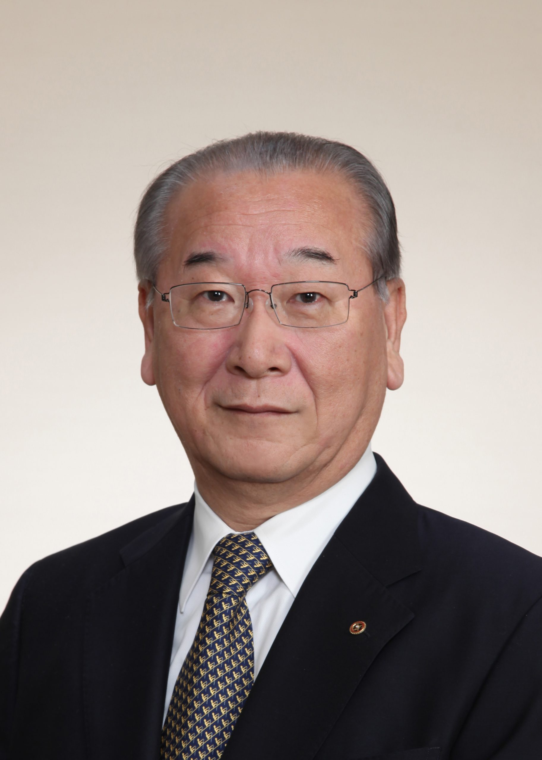 経済界があなたの先生になる 札幌商工会議所付属専門学校