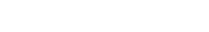 札幌商工会議所付属専門学校